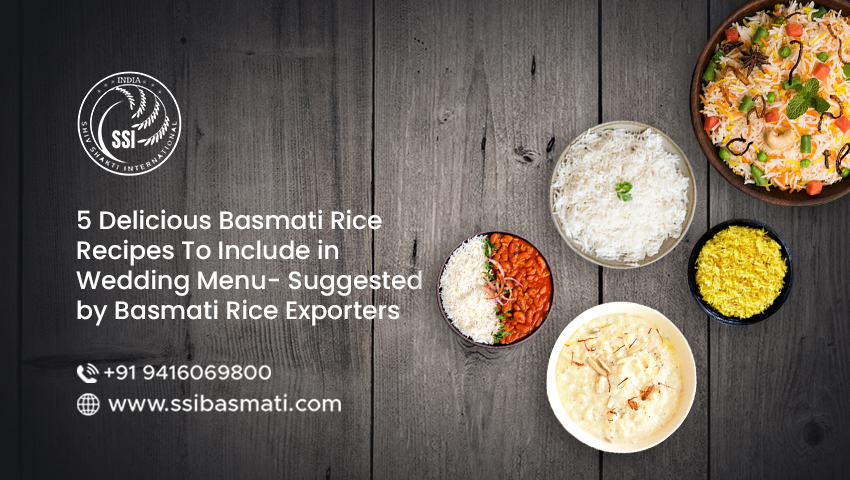 Delicious Basmati Rice.jpg